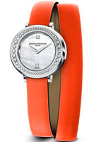 Baume&Mercier Promesse M0A10290