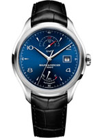 Baume&Mercier Clifton M0A10316