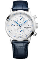 Baume&Mercier Classima M0A10330