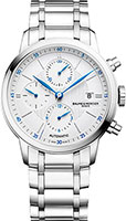 Baume&Mercier Classima M0A10331