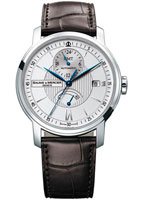 Baume&Mercier Classima MOA08693