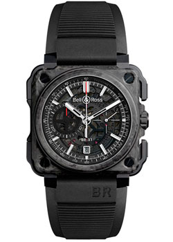 Вся коллекция BR-X1