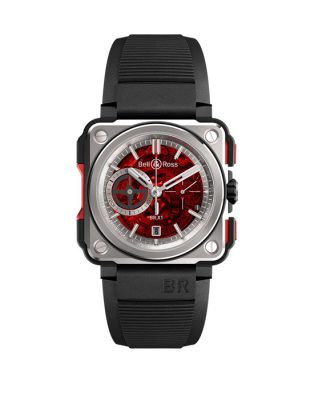 Вся коллекция BR-X1