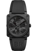 Bell&Ross BR 03 BR0392-CAMO-CE_SRB