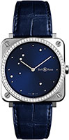 Bell&Ross BR S BRS-EA-ST-LGD_SCR