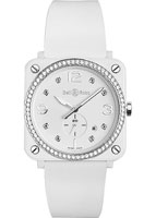 Bell&Ross BR S BRS-WH-CES-LGD_SRB