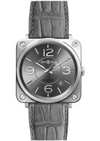 Bell&Ross BR S BRS92-RU-ST_SCR