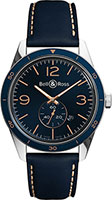 Bell&Ross BR V BRV123-BLU-ST_SCA
