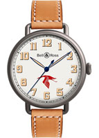Bell&Ross WW1 BRWW192-GUYNEMER