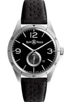 Bell&Ross BR V brv123-bs-st_sf