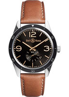 Bell&Ross BR V brv123-gh-st_sca