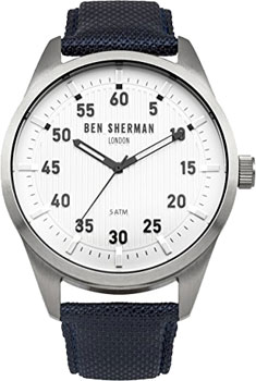 Вся коллекция Carnaby Outdoor