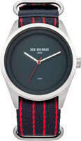 Ben Sherman Portobello Professional WB010U