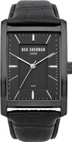 Ben Sherman Clerkenwell Professional WB013B