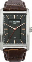 Ben Sherman Clerkenwell Professional WB013E