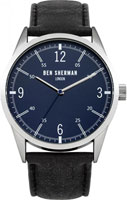 Ben Sherman Social WB051UB