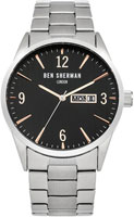 Ben Sherman Social WB053BSM