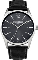 Ben Sherman Social WB060BBA
