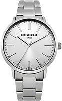 Ben Sherman Social WB061SM