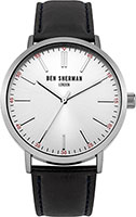 Ben Sherman Social WB061WB