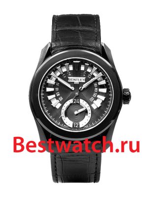 Вся коллекция Premier Ocean Retrograde