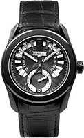 Bentley Premier Ocean Retrograde 84-15550