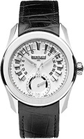 Bentley Premier Ocean Retrograde 84-15660