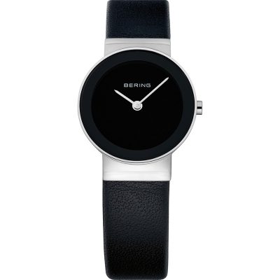 Вся коллекция Classic