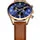 Bering 10542-467