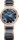 Bering 10729-767