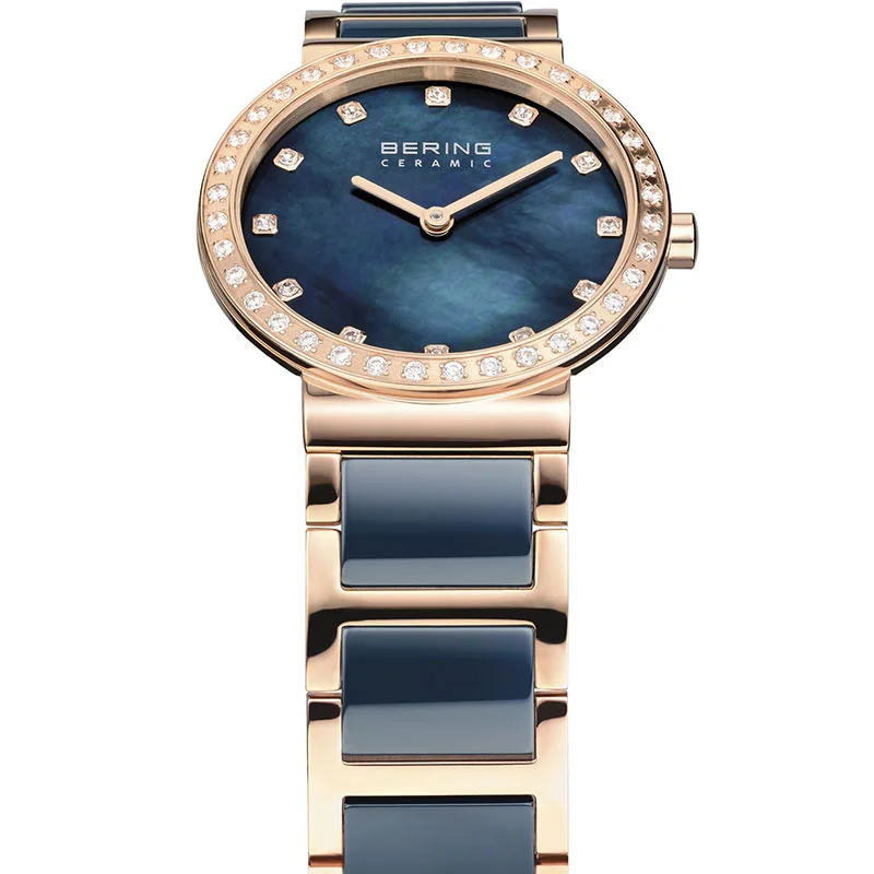 Bering 10729-767