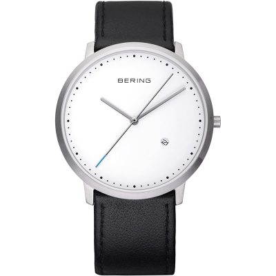 Вся коллекция Classic