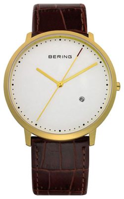 Вся коллекция Classic