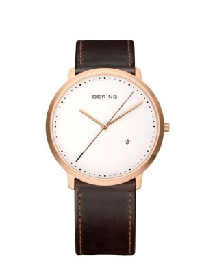 Вся коллекция Classic
