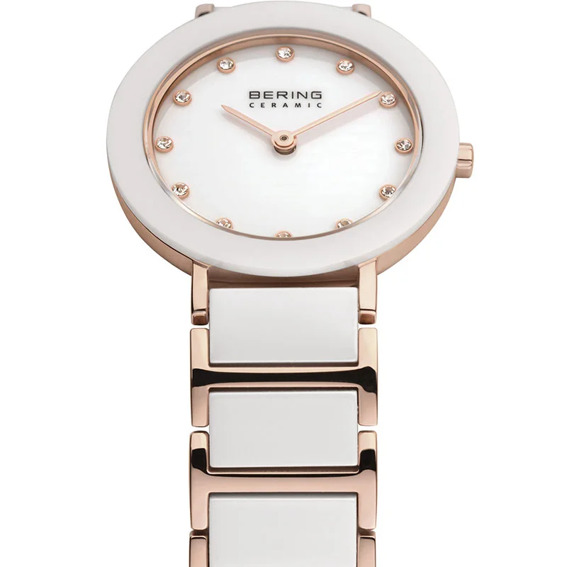 Bering 11429-766