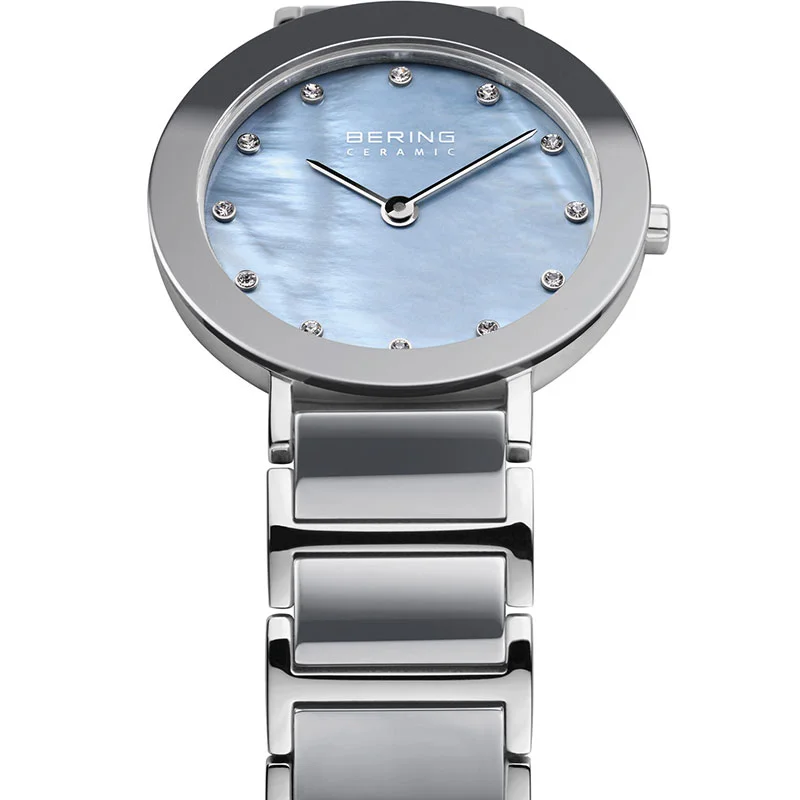 Bering 11429-789