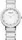 Bering 11435-754