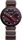 Bering 11435-765