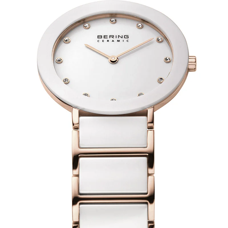 Bering 11435-766