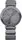 Bering 11435-789