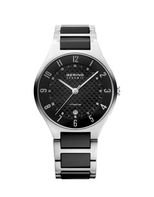 Вся коллекция Titanium