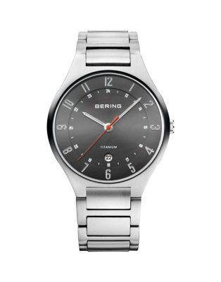 Вся коллекция Titanium