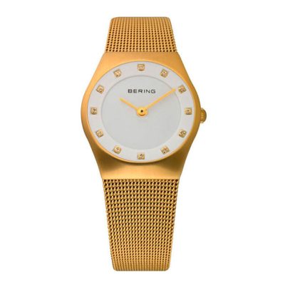 Вся коллекция Classic