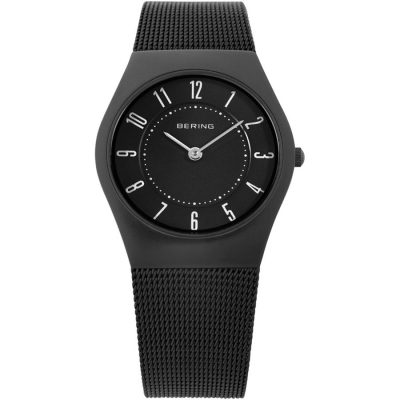 Вся коллекция Classic