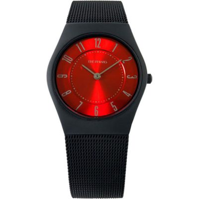 Вся коллекция Classic