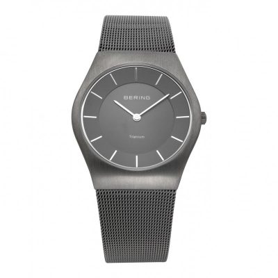 Вся коллекция Titanium
