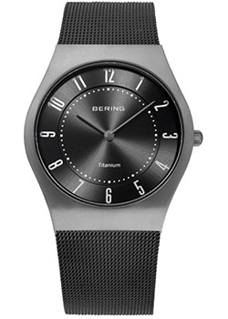 Вся коллекция Titanium