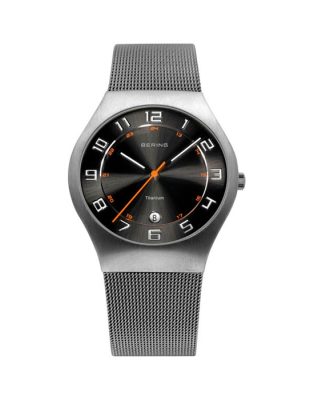 Вся коллекция Titanium
