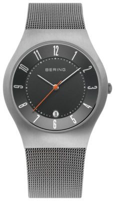 Вся коллекция Titanium