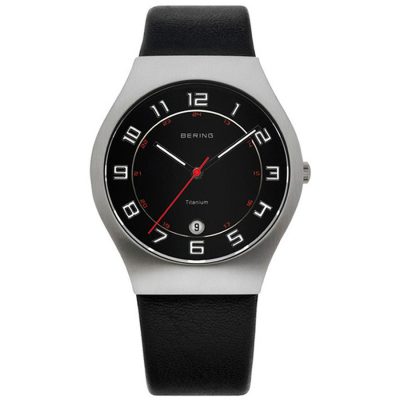 Вся коллекция Classic